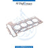 CYLINDER HEAD GASKET for Mini Mini 2006-2010 models, Part Number 11127595139